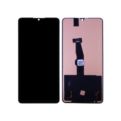 Touch+Display Huawei P30 Preto